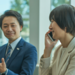 安城で一括査定に疲れた方へ！電話対応で悩まない売却方法を安城店が解説