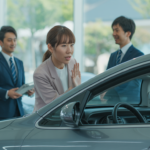 安城で急ぎの車売却を成功へ！早くても損しない進め方を安城店が解説
