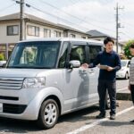 刈谷市の即日現金化できる車買取｜最短の手順と必要書類のFAQ