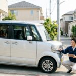 豊田市の出張査定で車買取｜来店不要のメリットと当日の流れを解説