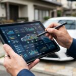 刈谷市の車買取のタイミング｜いつ売るのが高い？季節と相場を解説