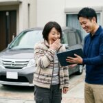 知立市の車買取と廃車買取を比較｜どちらが高い？値段の違いを解説