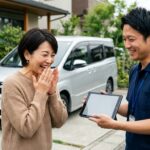 豊田市の車買取ランキングの罠｜口コミ評判の見方と選び方の注意点