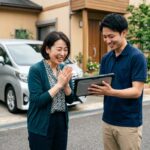 刈谷市の車買取の比較表｜手数料・スピード・値段の違いを一覧で解説