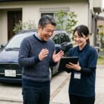 豊田市の即日現金化サービス比較｜早くて高いのはどこ？選び方を解説