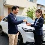 知立市で車買取を断られない方法｜事前準備の手順と注意点を解説