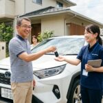 岡崎市の車買取でかかる費用｜手数料は無料？値段と注意点を解説