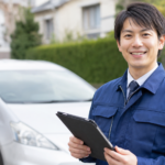 豊田市で初めてでも安心の車買取｜安全に売る選び方とFAQ