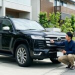 安城市の車買取は地域密着が得？メリットと選び方を地元目線で解説