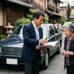 安城市の車買取で純正パーツが値段に影響？高く売るコツと注意点