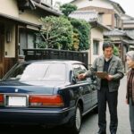 刈谷市の車買取で書類を揃えるメリット｜値段アップの手順とFAQ