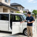 岡崎市のタント・スペーシア買取｜人気軽の値段比較と選び方