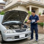 岡崎市で人気色・装備が高く売れる理由｜査定で得する車の特徴