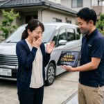 知立市で複数査定を使うメリット｜高く売る比較のコツと注意点