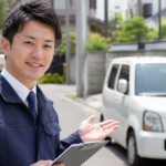 岡崎市で出張査定の車買取｜地元対応のメリットと当日の流れ