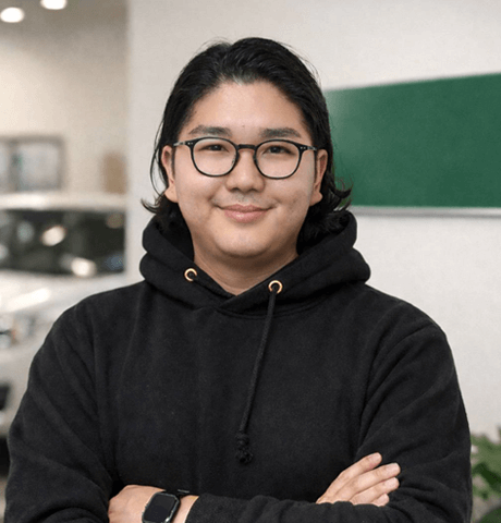 買取！カーマッチ神奈川厚木店 西田 慎悟です!