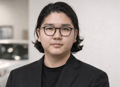 買取!カーマッチ神奈川厚木店について