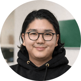 買取担当について