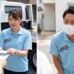 【千葉・房総】「知らない業者を呼ぶのは不安…」そんな方こそ、地域密着の当店を頼ってください！