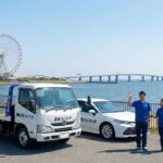 【木更津】アウトレット近くも！お買い物ついでに愛車の査定はいかがですか？