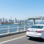 【東京・神奈川】アクアラインで直行！千葉房総店ですが、川崎・横浜エリアからの査定依頼が急増中です🚗💨