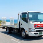 【館山・南房総】車の無料出張査定なら買取！カーマッチ千葉房総店へ