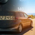 勝浦市で過走行車買取なら｜10万キロ超も高価買取のカーマッチ