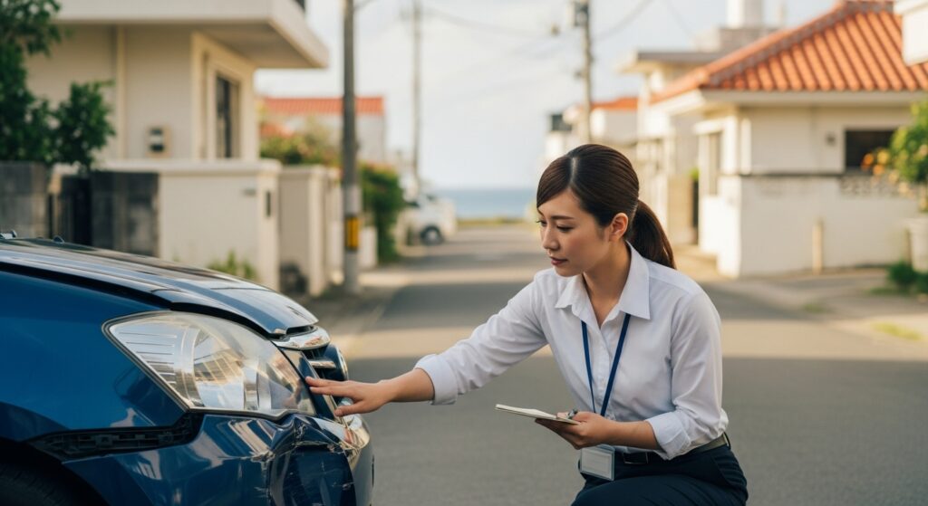 車査定は無料です!千葉旭店が査定料金ゼロで選ばれる理由を徹底解説 🚗
