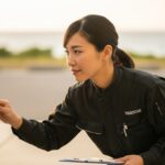 ローン中の車買取を千葉でお考えなら？複雑な手続きを整備士資格を持つ担当者が徹底解説！