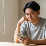 車 買取 相場 電話 なし・個人情報なしで調べる完全ガイド|営業電話を避ける方法