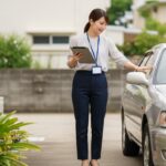 ボロボロの車買取も諦めないで！低年式車（10年以上前）でも価値を見出す査定の力🚗