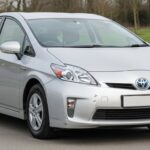 車 査定 電話 なしで完結！個人情報を守りながら相場を知る方法🚗