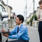 【事故車買取おすすめ業者完全ガイド】プロが教える高く売るコツ