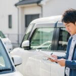 千葉で中古車買取を申し込んだ後の出張キャンセルのFAQをまとめました