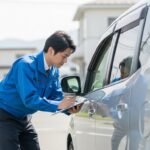 千葉で中古車査定を自宅で受けるなら！出張予約の手順を分かりやすく解説