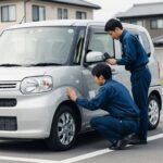 千葉で中古車買取を依頼する時に気になる費用手数料の有無を徹底調査