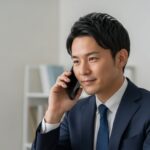 千葉で中古車買取の一括査定を利用した際に鳴り止まない電話の注意点