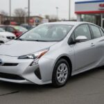 千葉で中古車買取を依頼して現金即日で受け取る際のメリットとは？