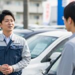 千葉のエリアで中古車買取を依頼！現金当日払いが可能なサービスの特徴