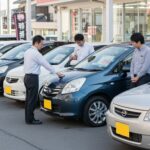 車査定で満足度アップ！お客様に寄り添う姿勢が大切な理由とは？