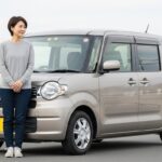 千葉で中古車査定を受ける前に！現金当日払いで契約する際の注意点