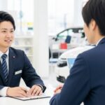 千葉の自宅で中古車買取！出張無料サービスを利用するメリットを解説