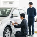 千葉の中古車買取で現金即日払いを選ぶ場合に知っておきたいデメリット