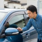 【手続き解説】千葉の中古車買取で必要な費用と名義変更の流れをインタビュー