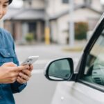 千葉で中古車買取店を探すコツ！出張口コミの評判が良いお店の見分け方