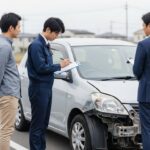 千葉で中古車査定の手続きに必要な費用や名義変更の注意点を詳しく解説