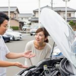 千葉で中古車買取相場を知りたい！人気のプリウスの比較結果を公開