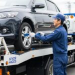 千葉で中古車買取を依頼する場合の相場を下取りとの比較で検証！