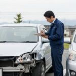 千葉で中古車査定を高く売るなら！相場が上がる売却時期のタイミング