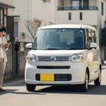 千葉で中古車査定をする際に発生する費用やローン残債がある場合の注意点